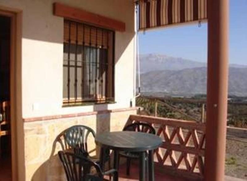 Apartamentos Las Colinas Μπέλεθ-Μάλαγα Δωμάτιο φωτογραφία